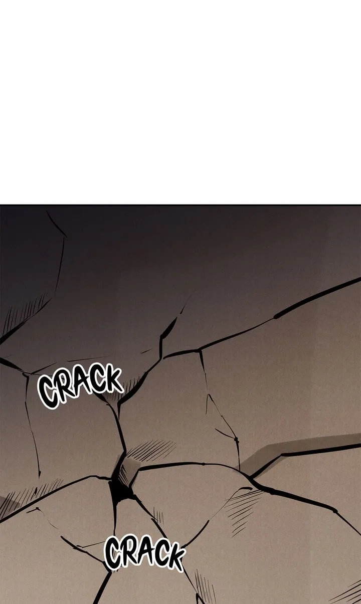 Paljae Chapter 140 page 76