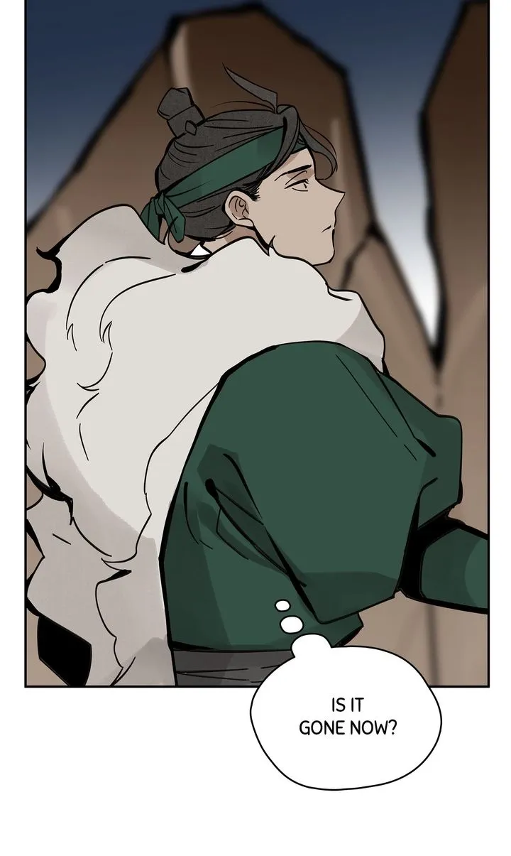 Paljae Chapter 140 page 79