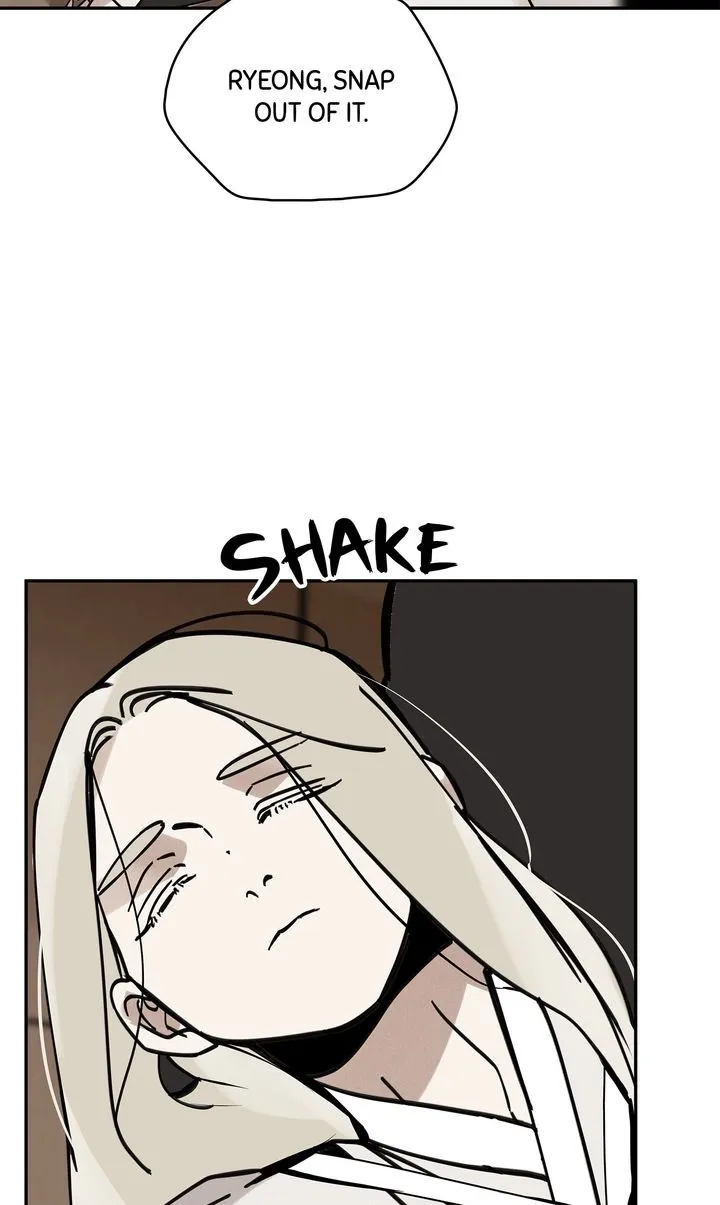 Paljae Chapter 140 page 82