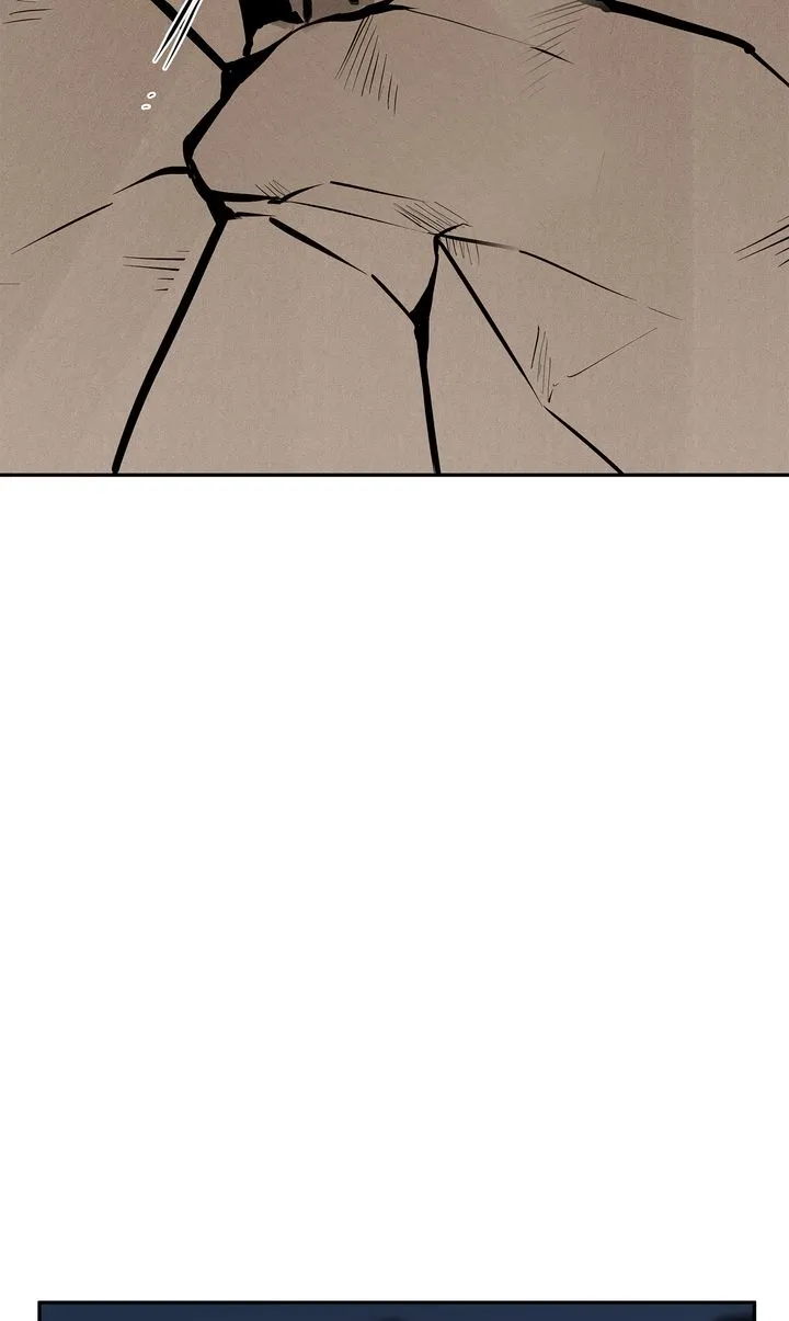 Paljae Chapter 140 page 78