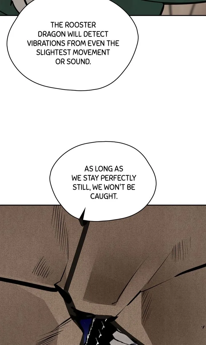 Paljae Chapter 140 page 73