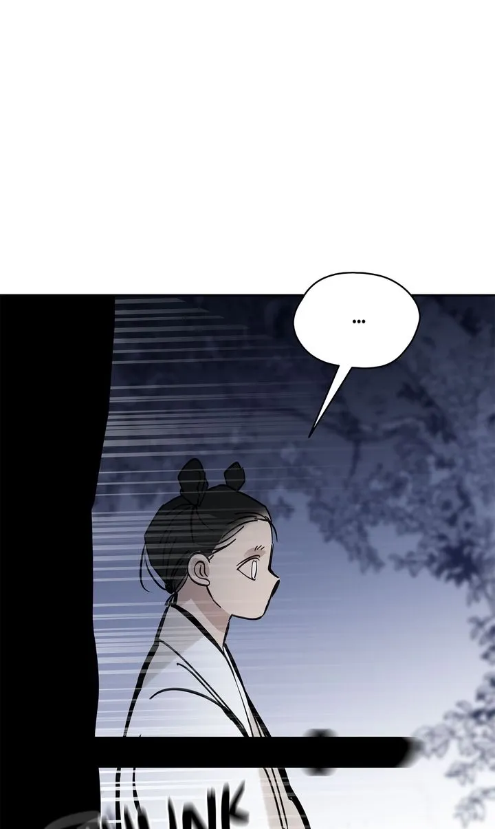 Paljae Chapter 140 page 89