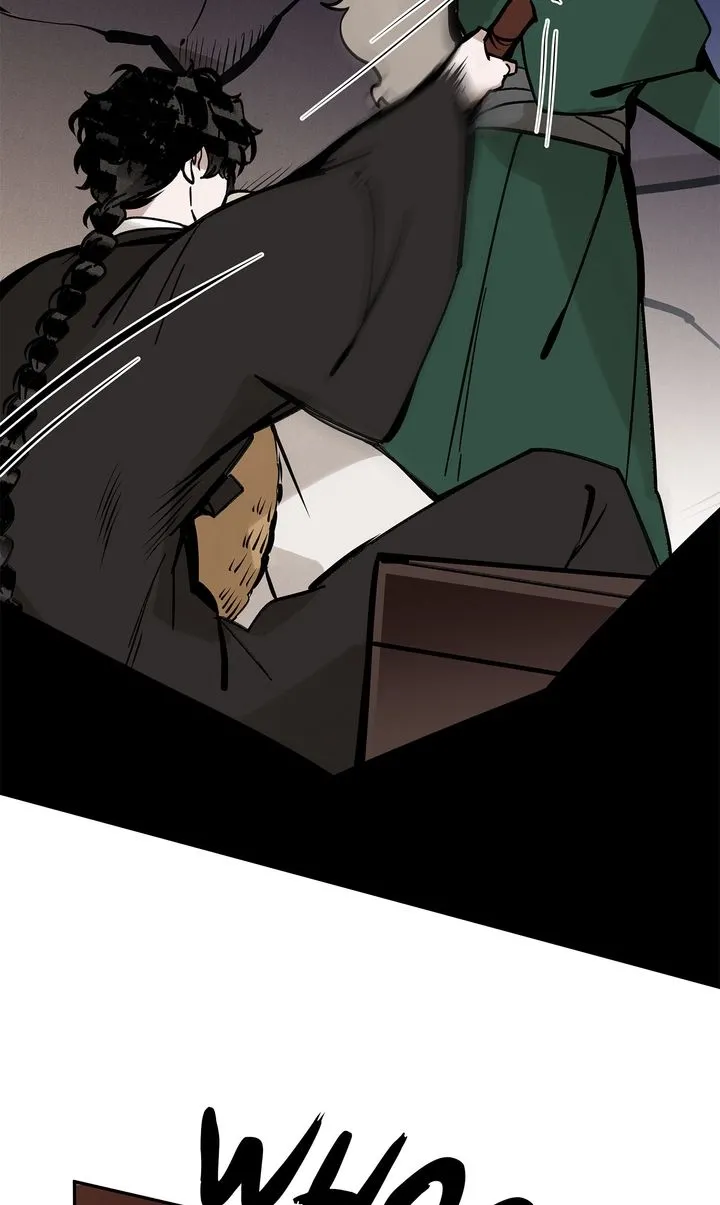Paljae Chapter 140 page 87
