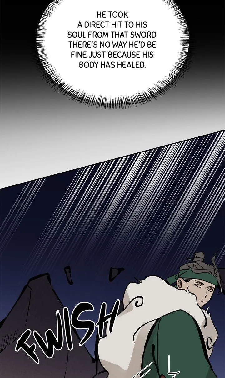 Paljae Chapter 140 page 86