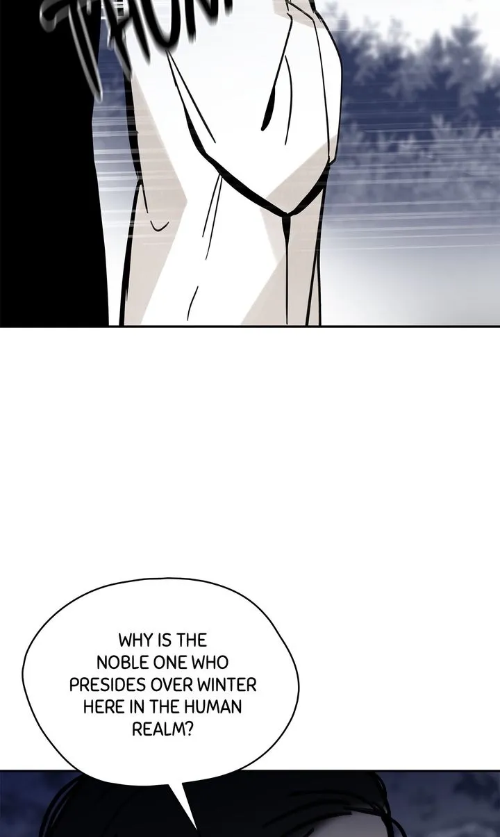 Paljae Chapter 140 page 90