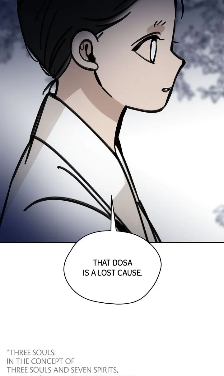 Paljae Chapter 140 page 91