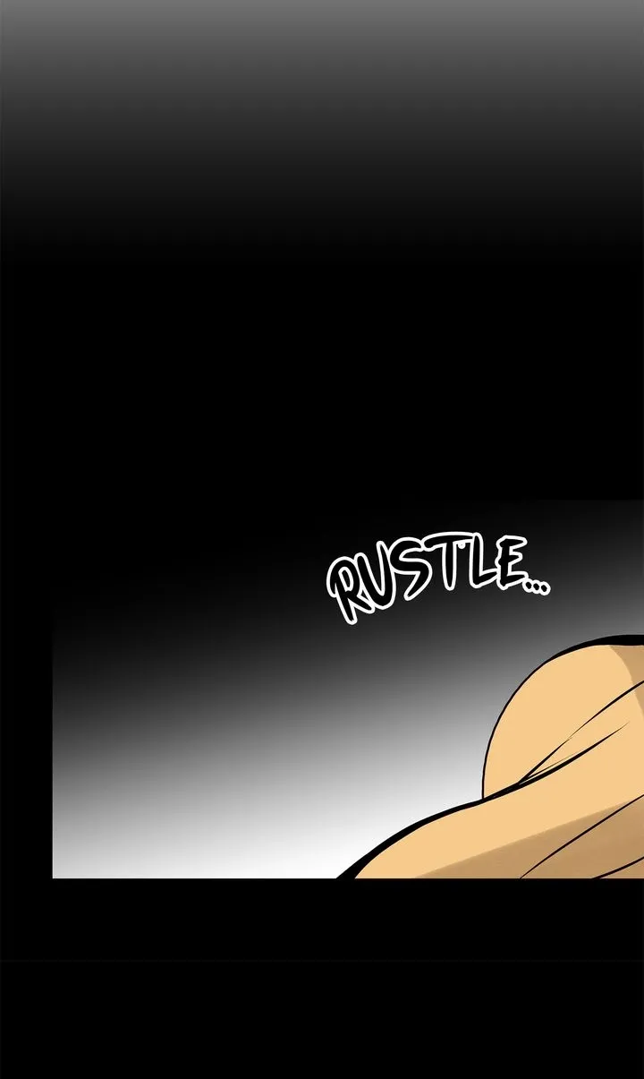 Paljae Chapter 140 page 95
