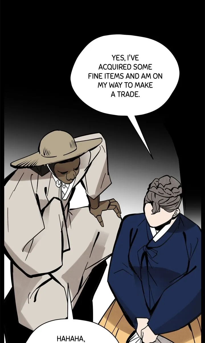 Paljae Chapter 140 page 97