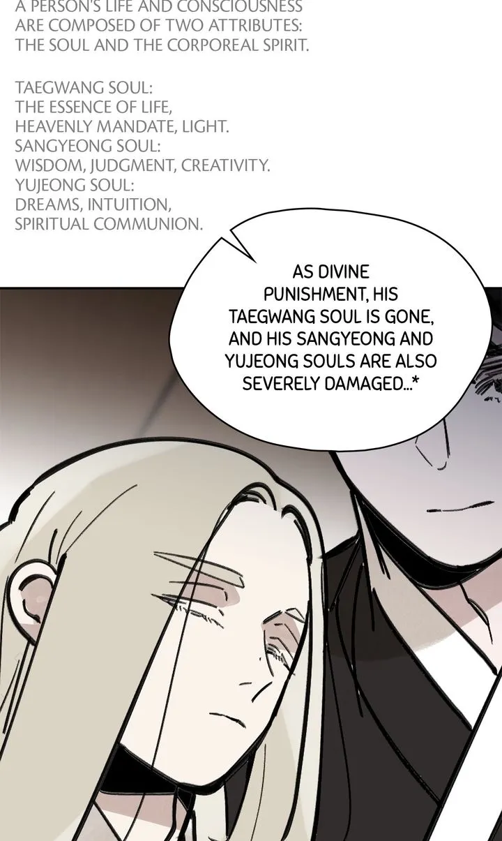 Paljae Chapter 140 page 92