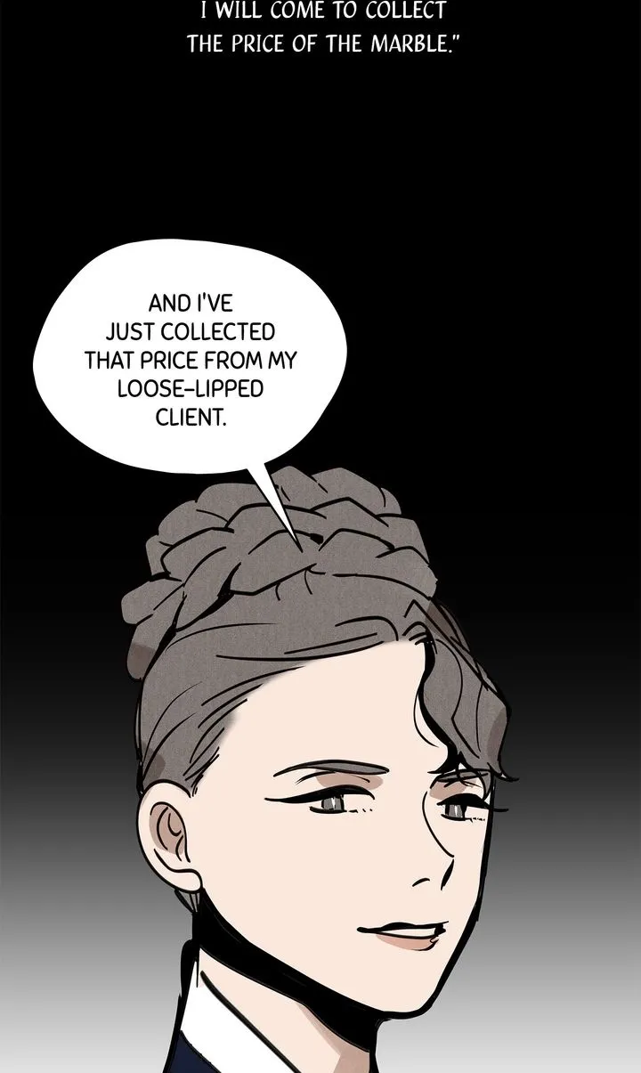 Paljae Chapter 140 page 101
