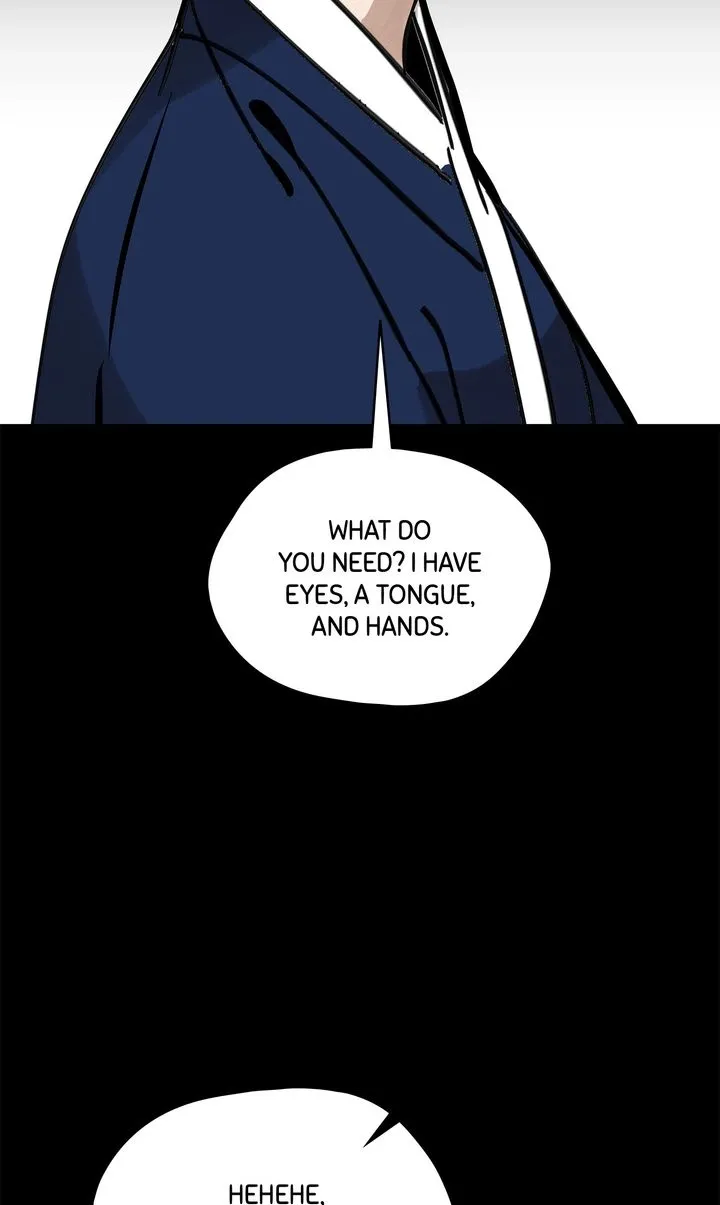 Paljae Chapter 140 page 102