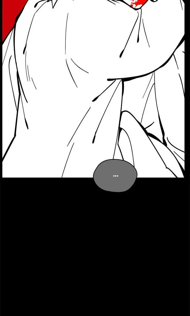 Paljae Chapter 141 page 3