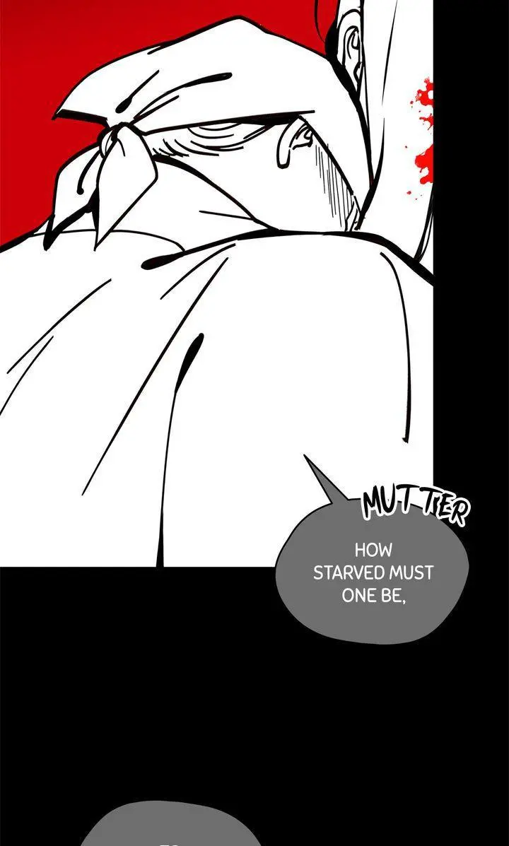 Paljae Chapter 141 page 7