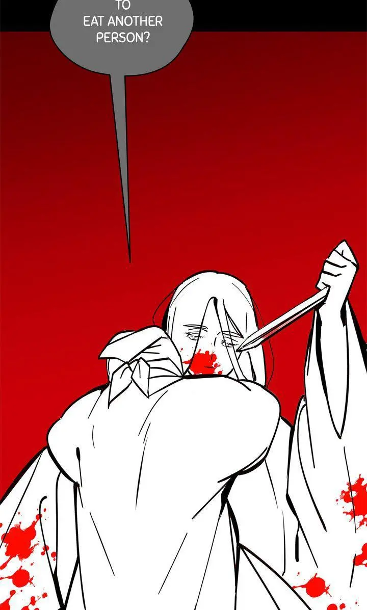 Paljae Chapter 141 page 8