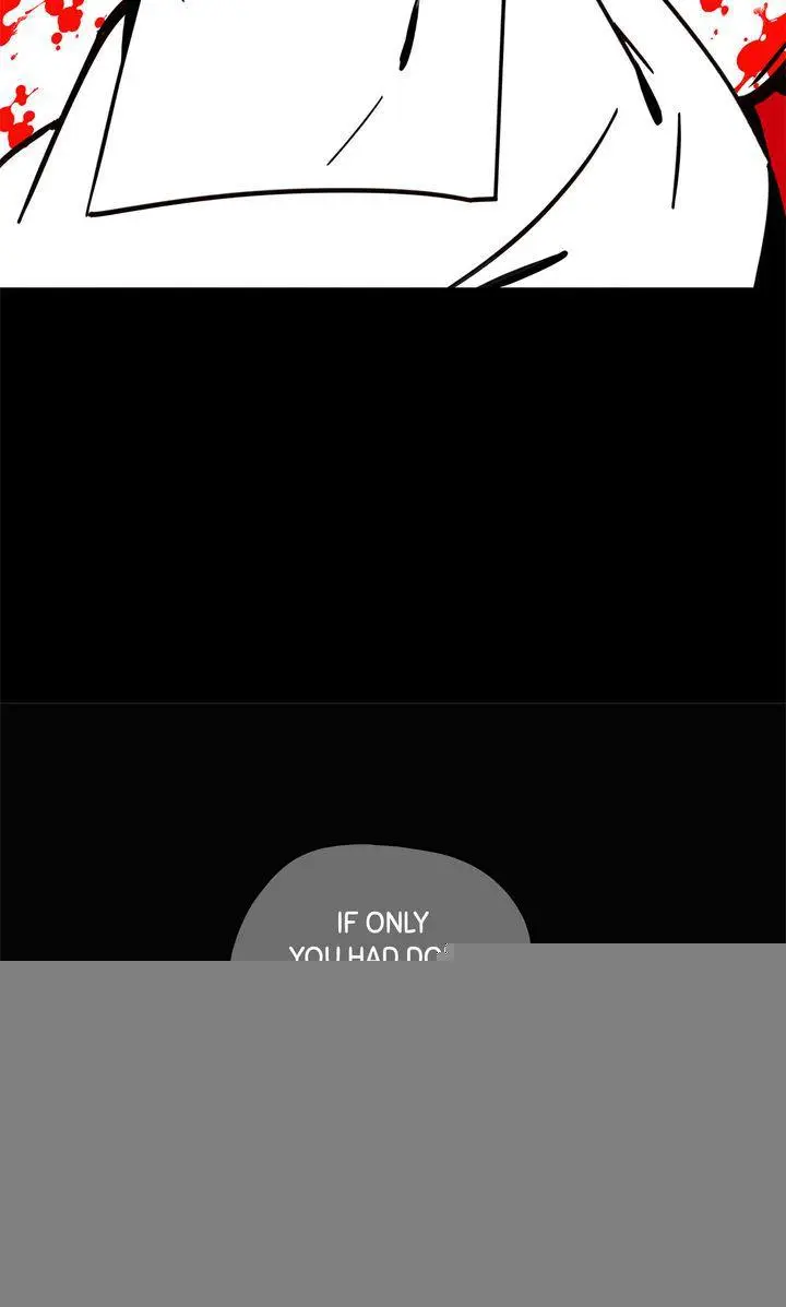 Paljae Chapter 141 page 9