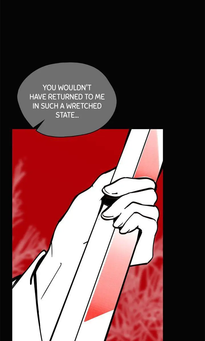 Paljae Chapter 141 page 11