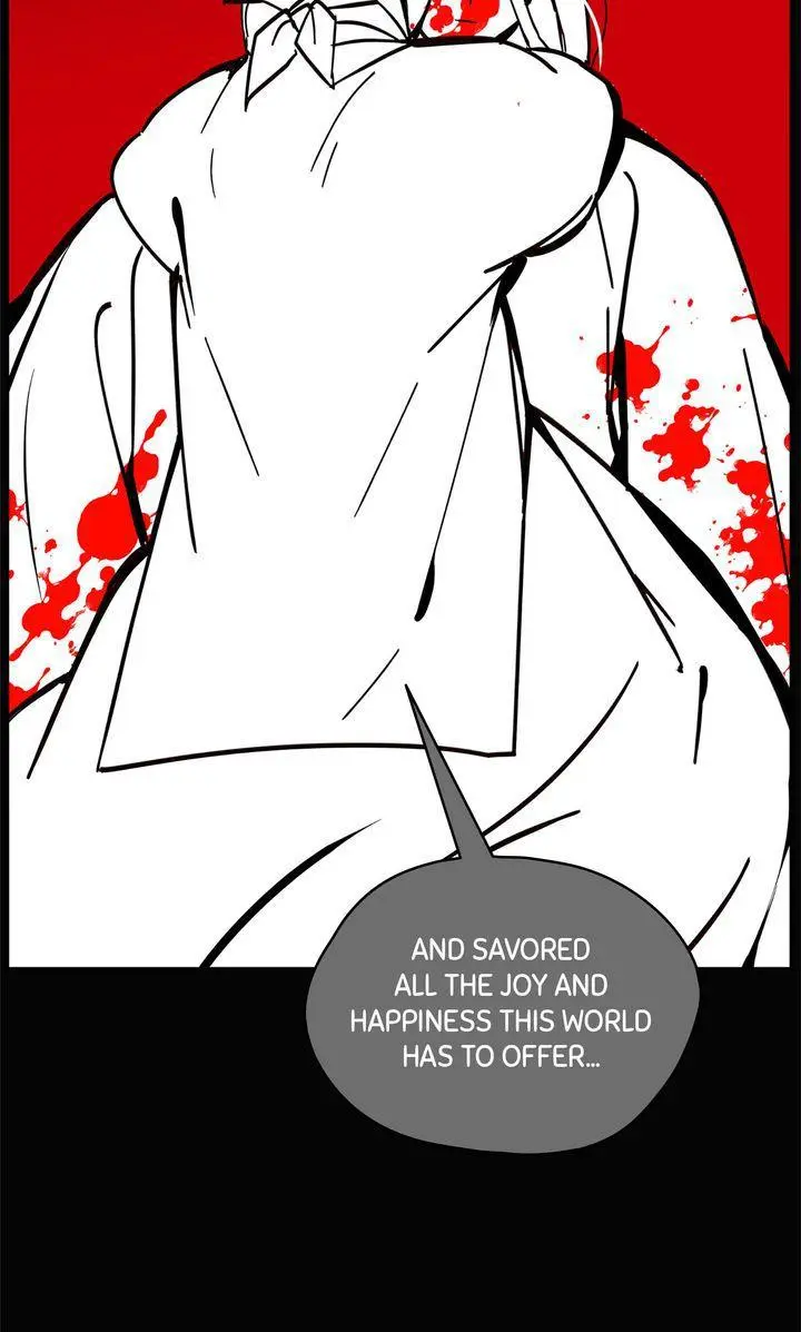 Paljae Chapter 141 page 14