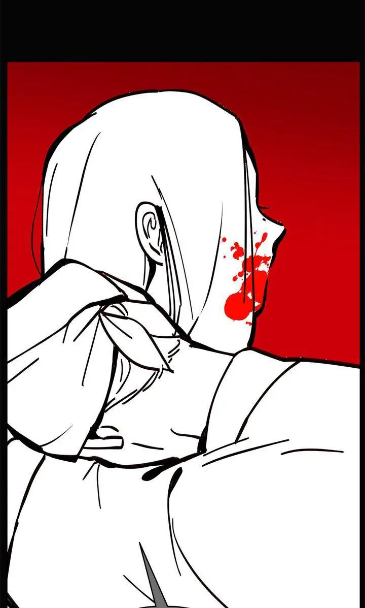 Paljae Chapter 141 page 15