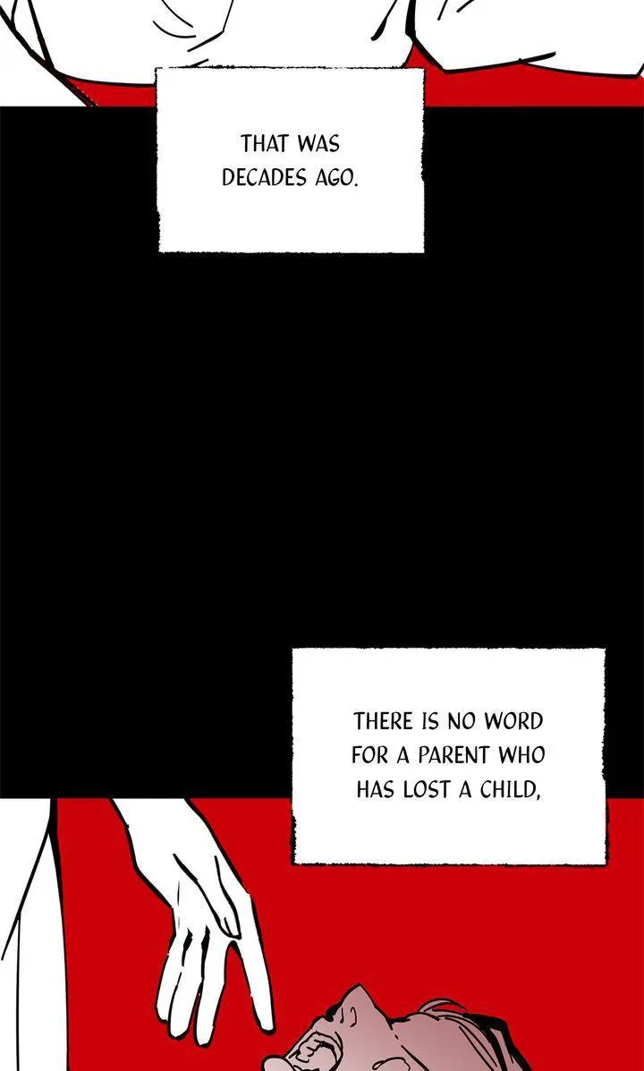 Paljae Chapter 141 page 24