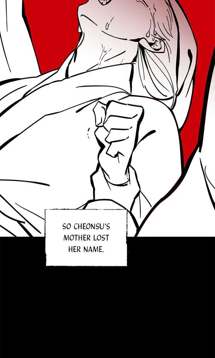 Paljae Chapter 141 page 25