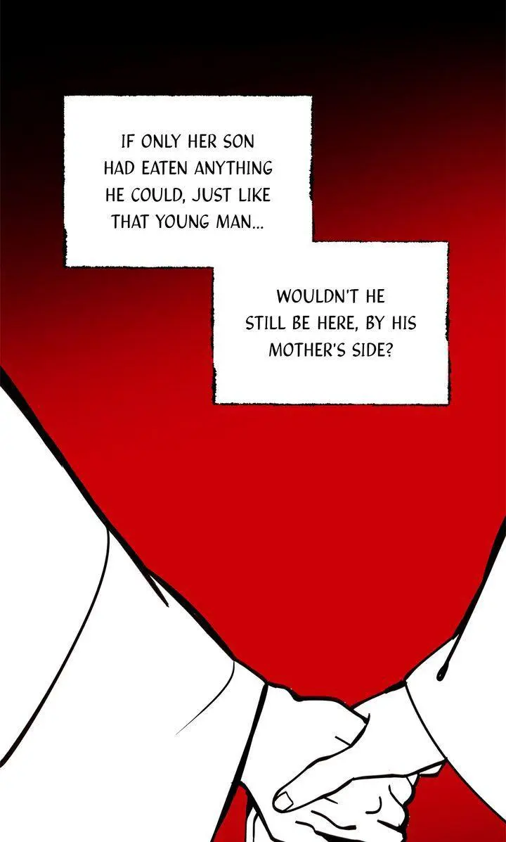 Paljae Chapter 141 page 26