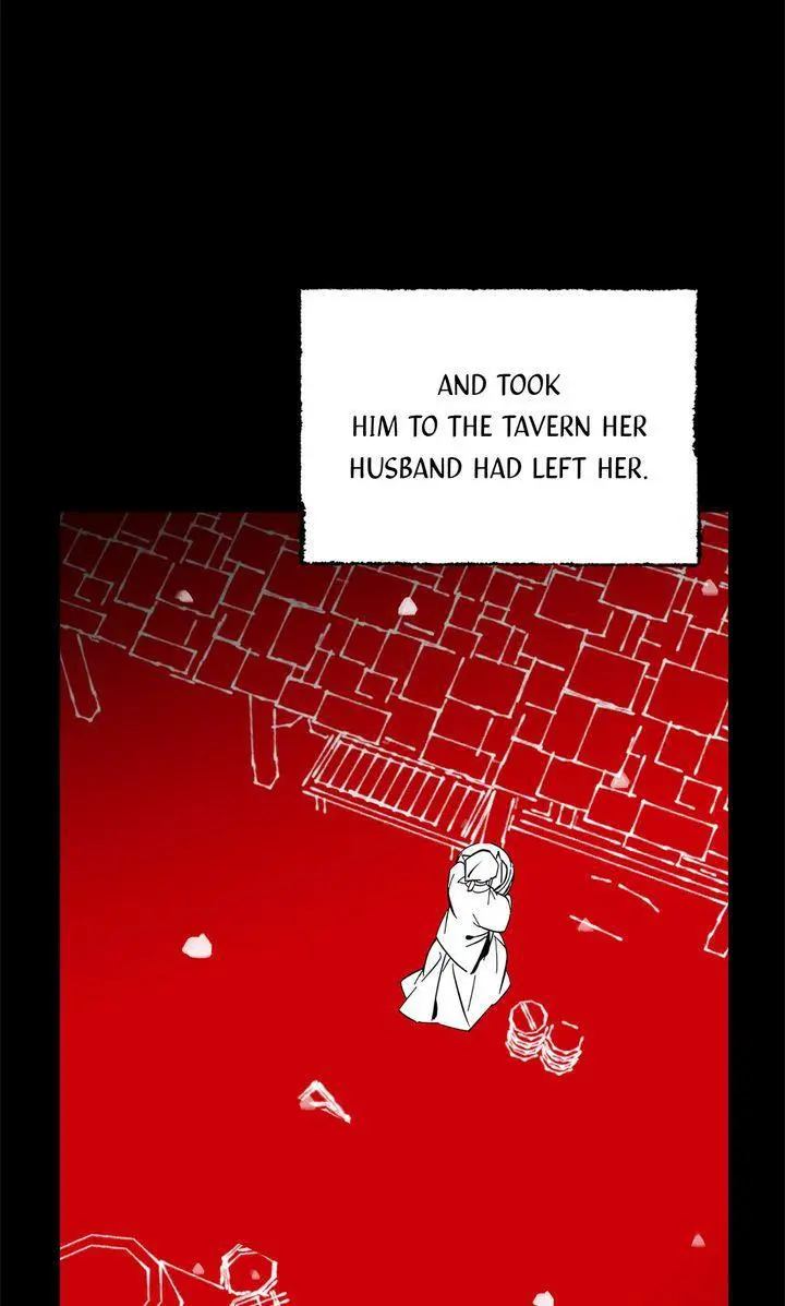 Paljae Chapter 141 page 29