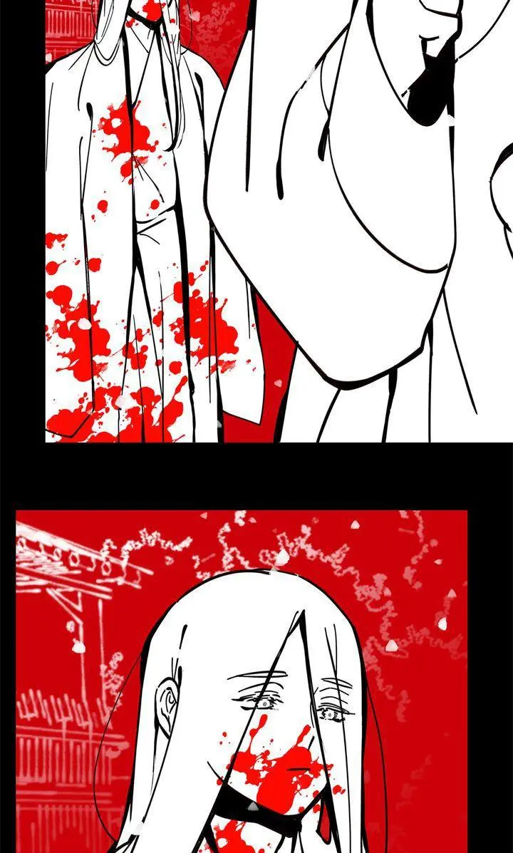 Paljae Chapter 141 page 31