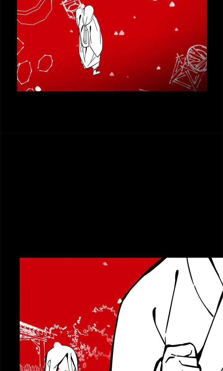 Paljae Chapter 141 page 30