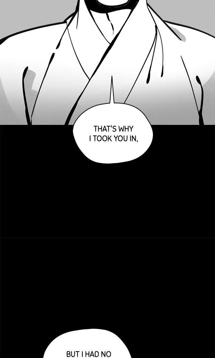 Paljae Chapter 141 page 36