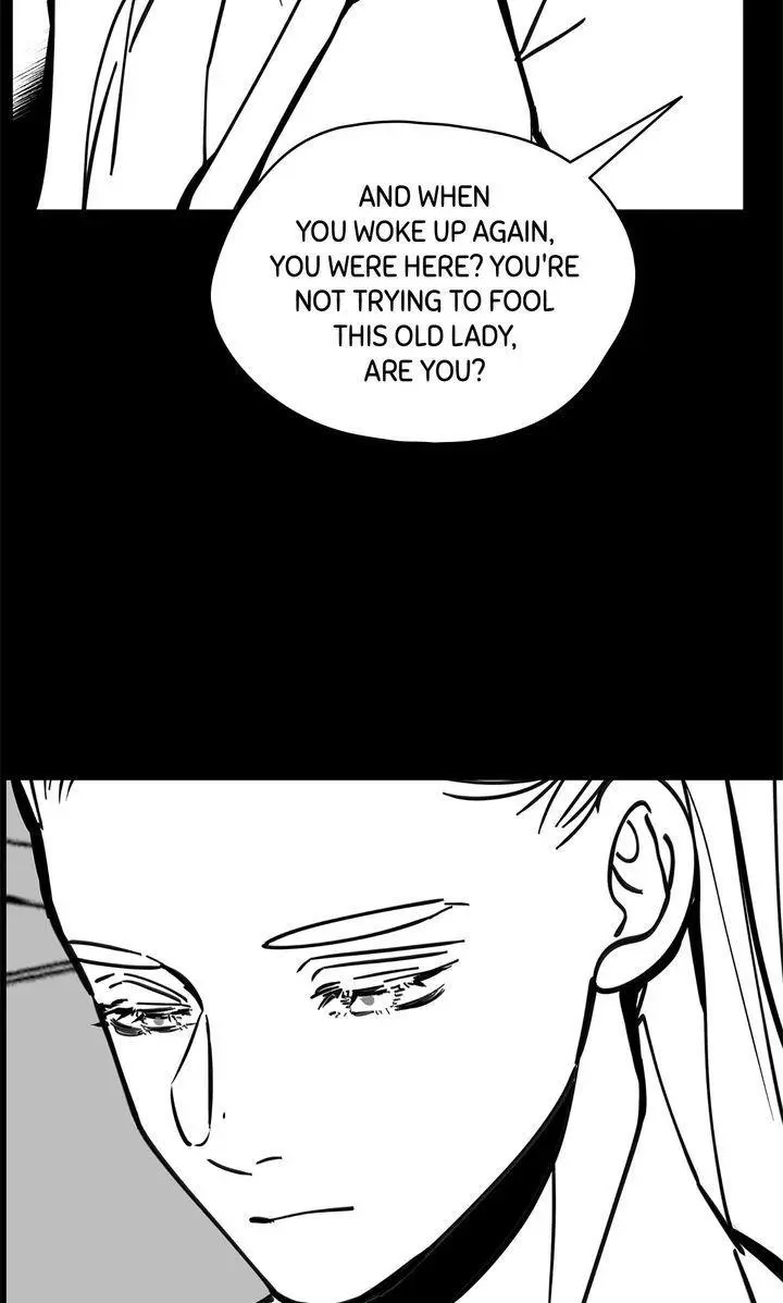 Paljae Chapter 141 page 39