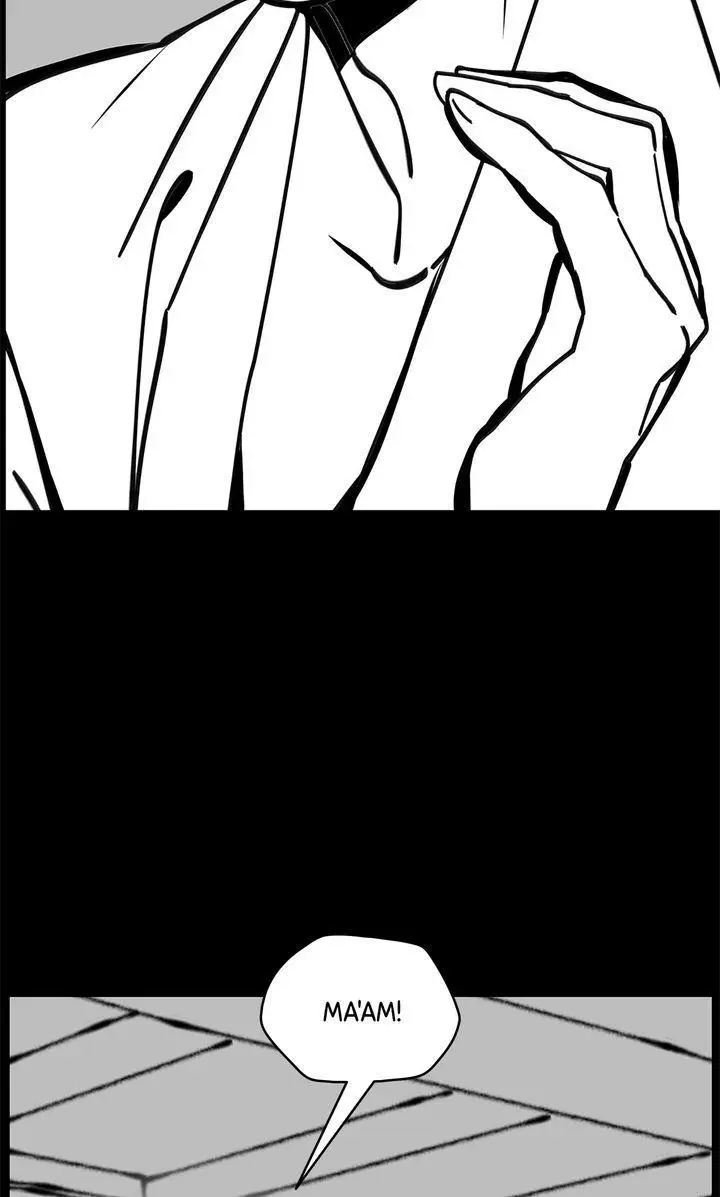 Paljae Chapter 141 page 40