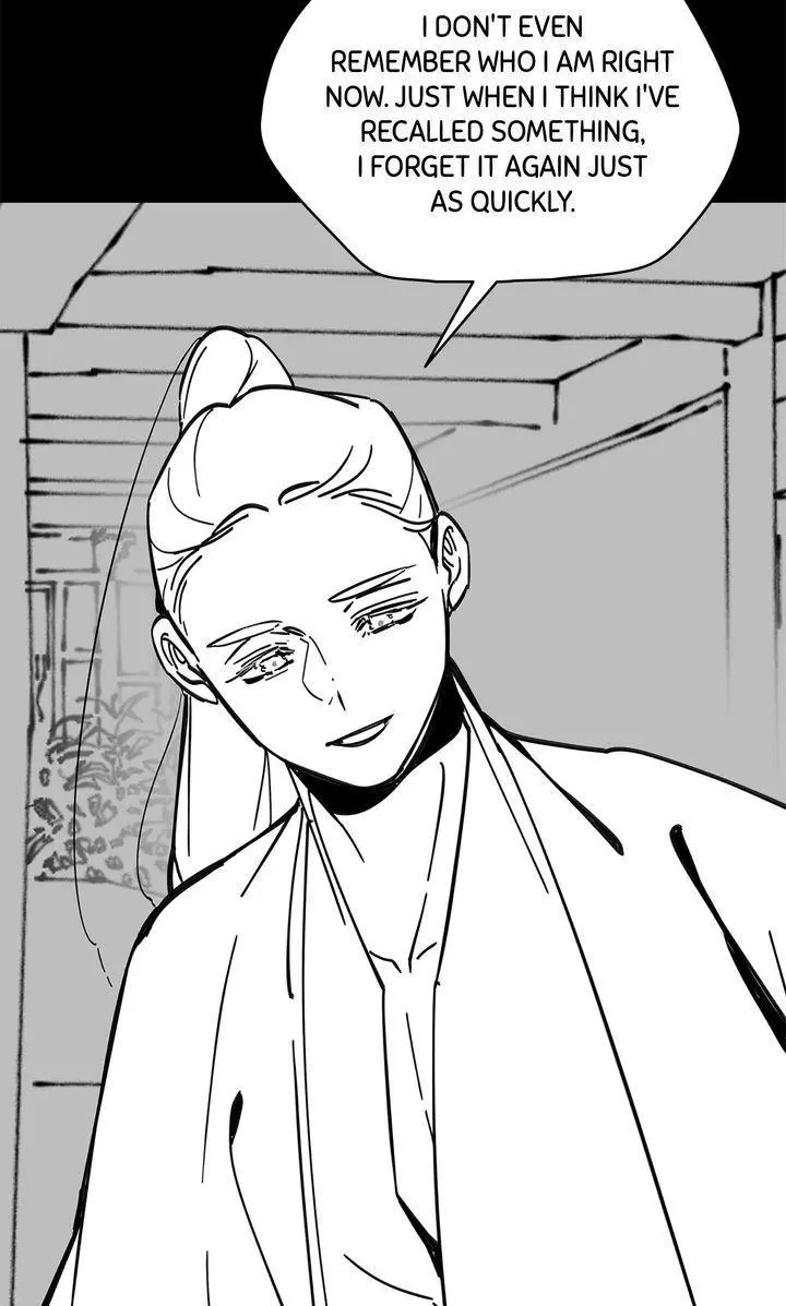 Paljae Chapter 141 page 42