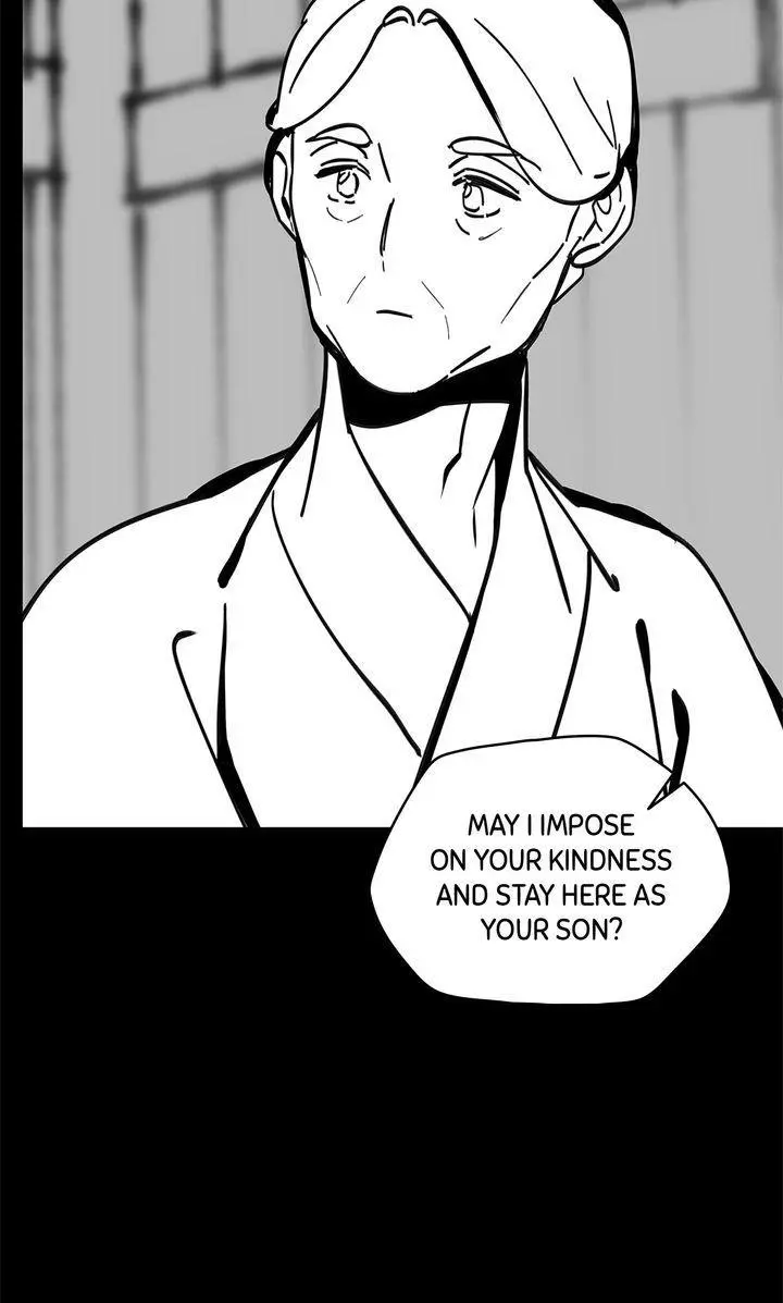 Paljae Chapter 141 page 44