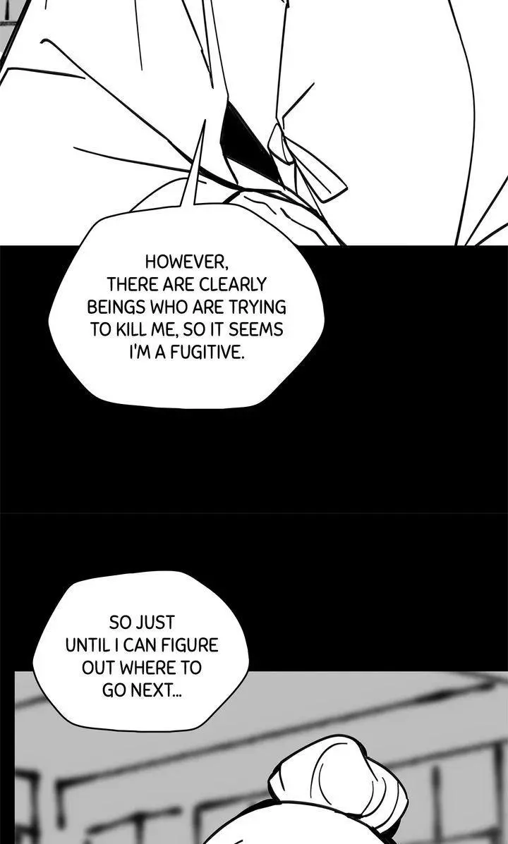 Paljae Chapter 141 page 43