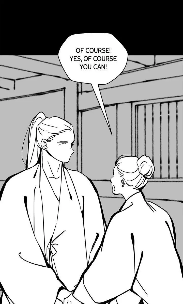 Paljae Chapter 141 page 45