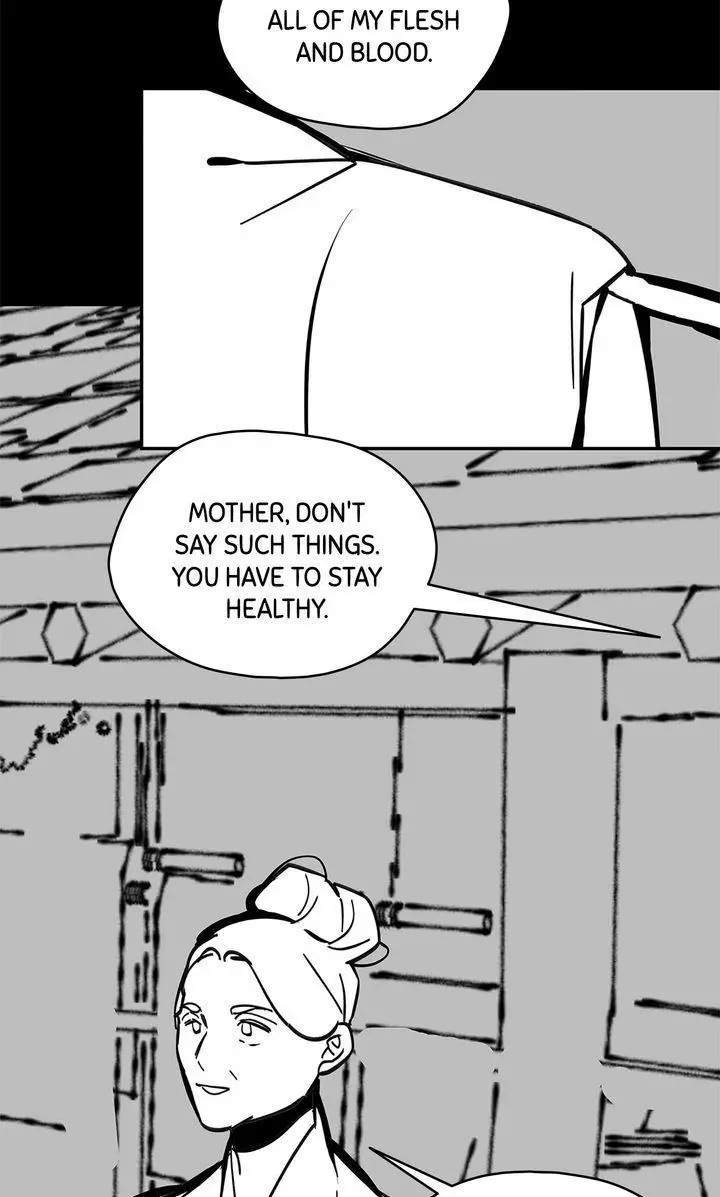 Paljae Chapter 141 page 48