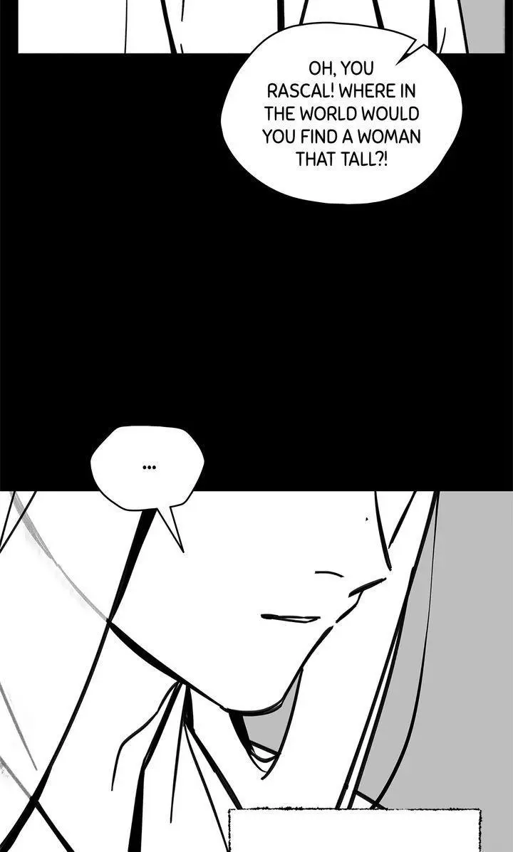 Paljae Chapter 141 page 52