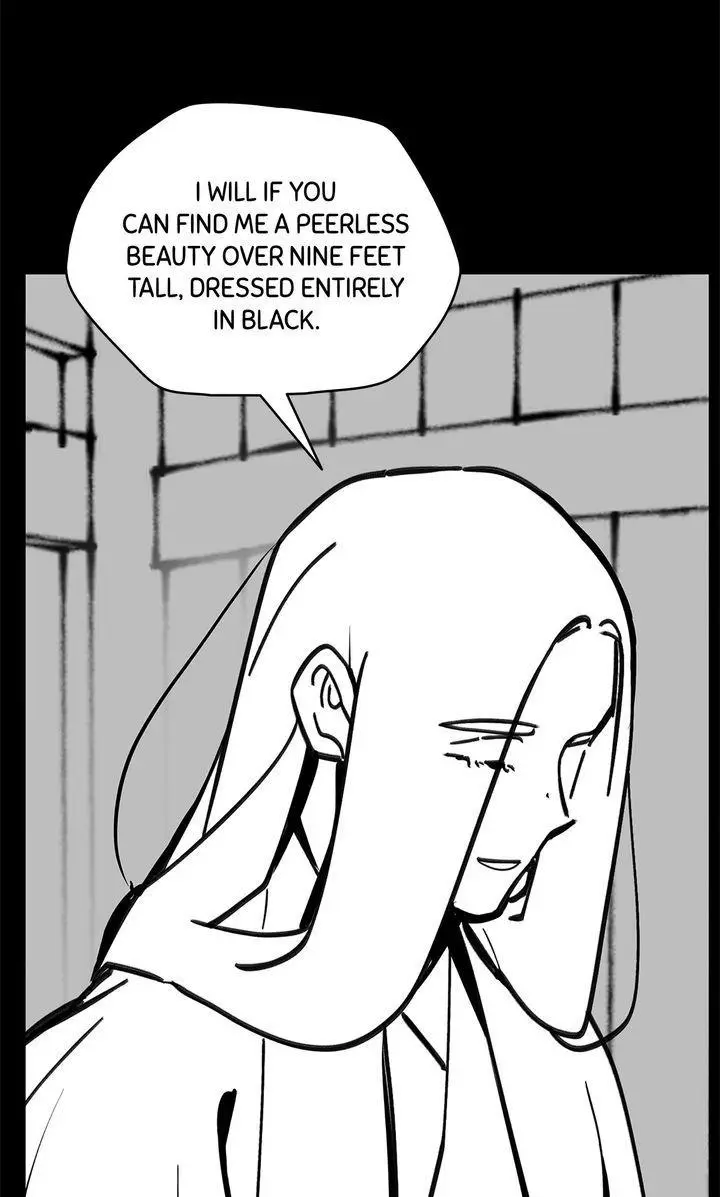 Paljae Chapter 141 page 51