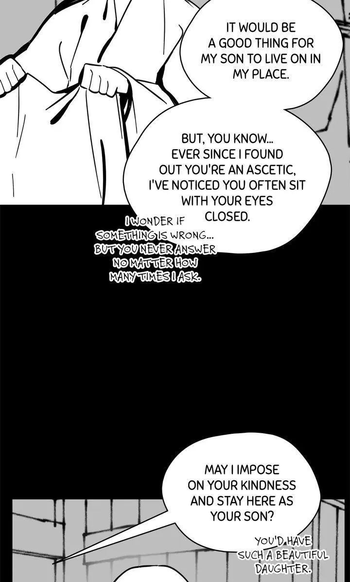 Paljae Chapter 141 page 49