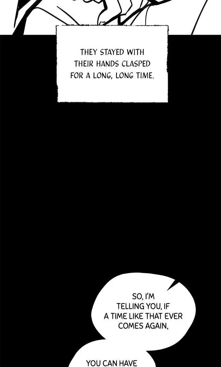 Paljae Chapter 141 page 47