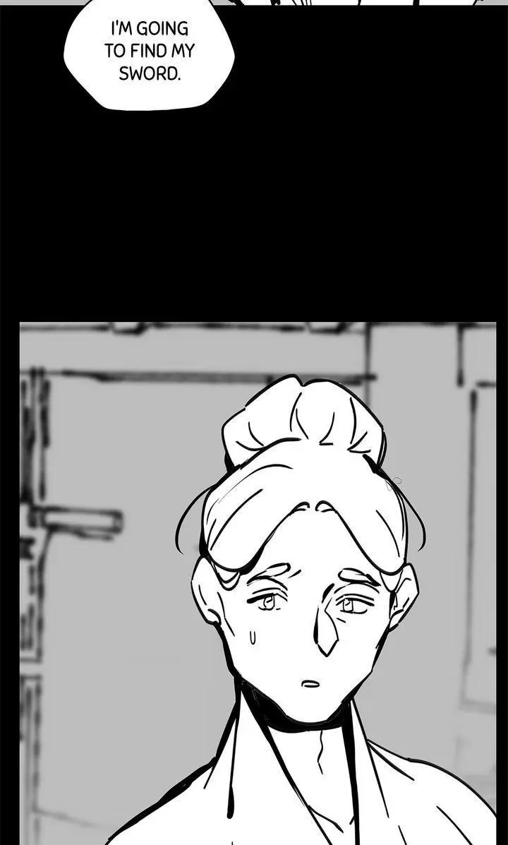 Paljae Chapter 141 page 56