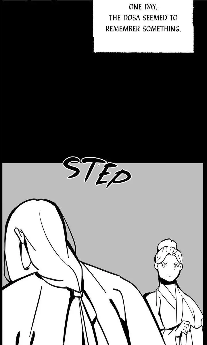 Paljae Chapter 141 page 53
