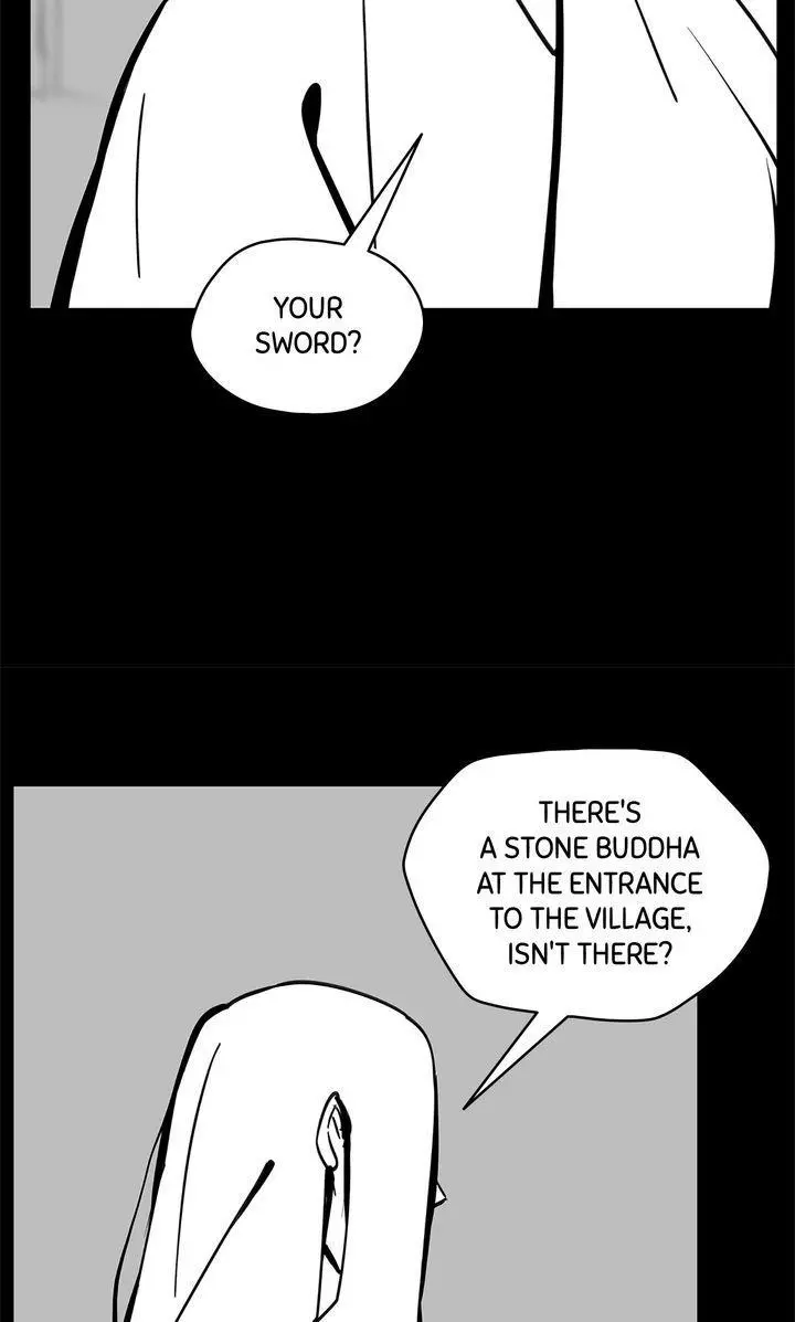 Paljae Chapter 141 page 57