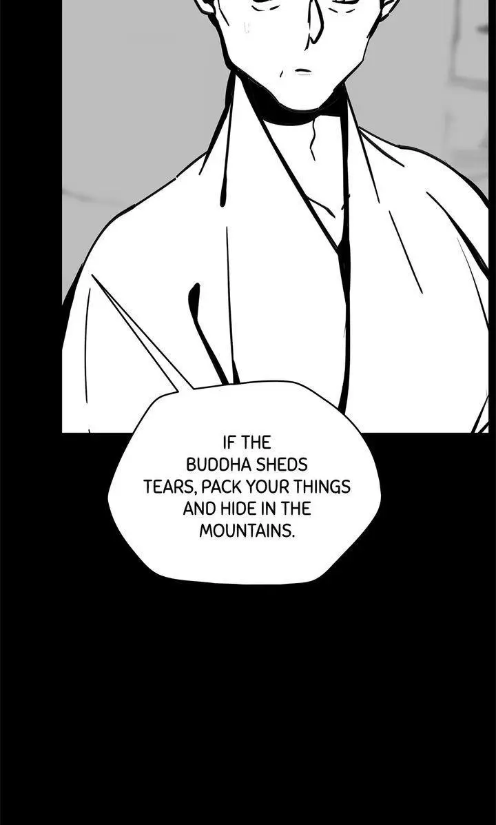 Paljae Chapter 141 page 59