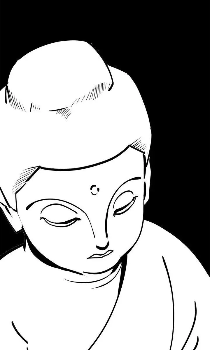 Paljae Chapter 141 page 60