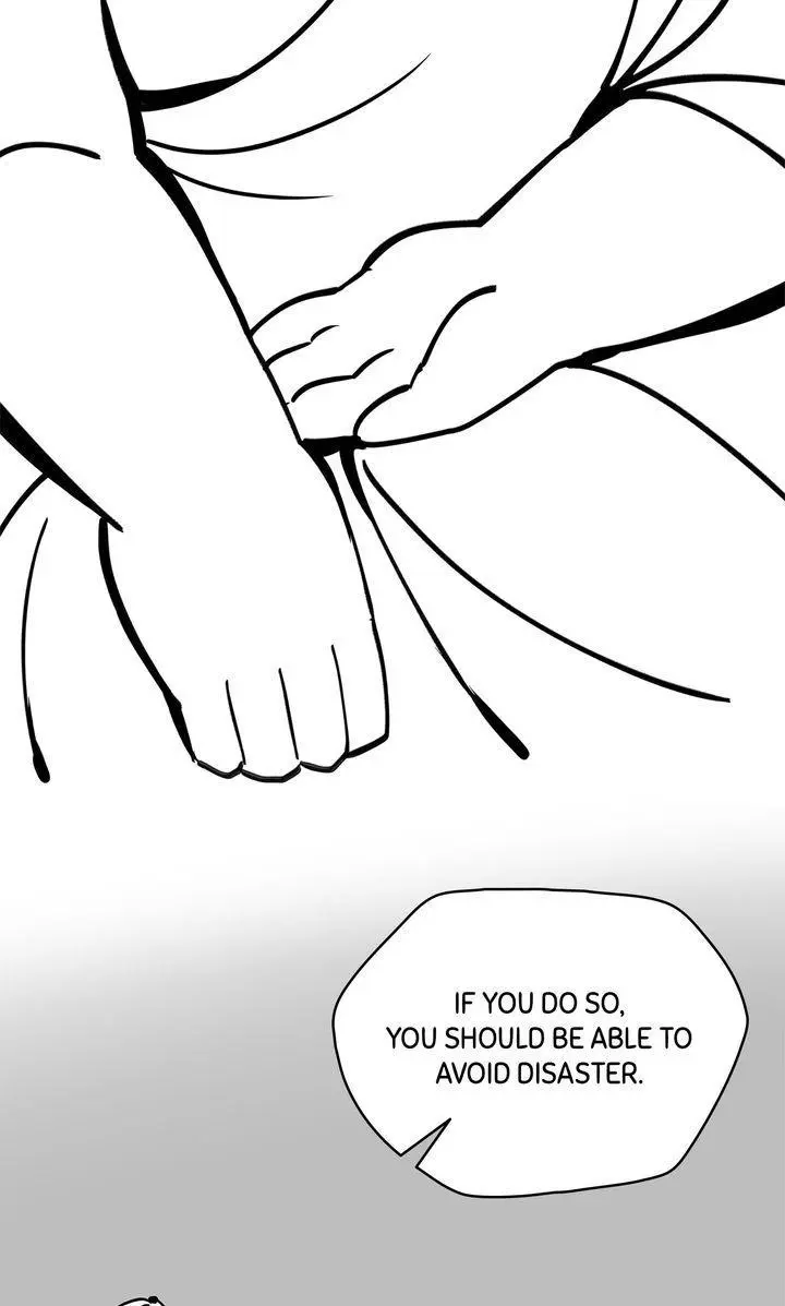 Paljae Chapter 141 page 61