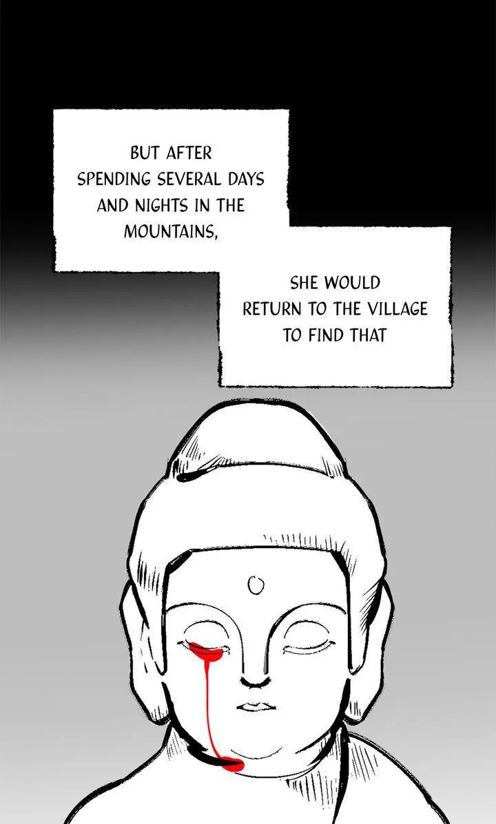 Paljae Chapter 141 page 65