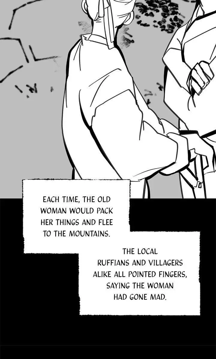 Paljae Chapter 141 page 64
