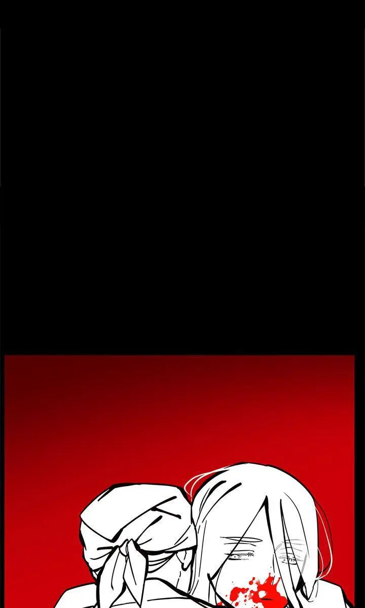 Paljae Chapter 141 page 2