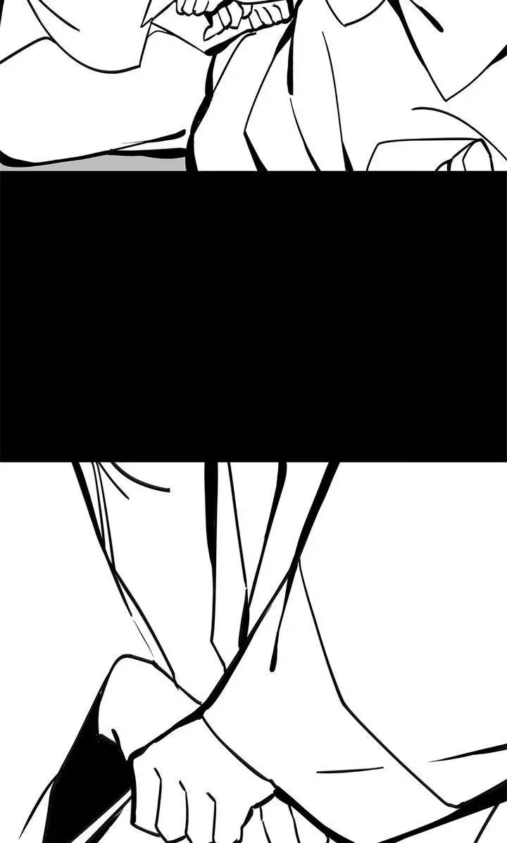 Paljae Chapter 141 page 46